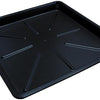 Schnelle Multi-Purph-Wanne MZW 20.