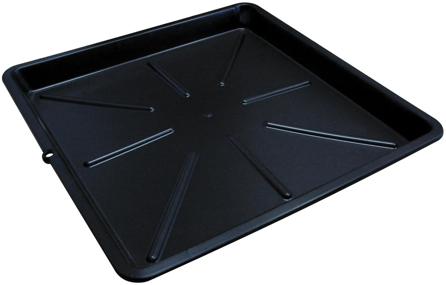 Schnelle Multi-Purph-Wanne MZW 20.