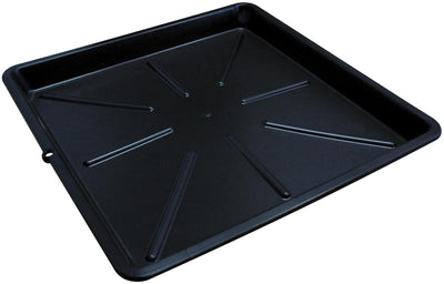 Schnelle Multi-Purph-Wanne MZW 20.