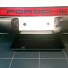 Schnelle Multi-Purph-Wanne MZW 20.