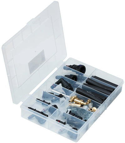 Liqui -Moly -Adapter -Set