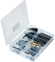 Liqui -Moly -Adapter -Set