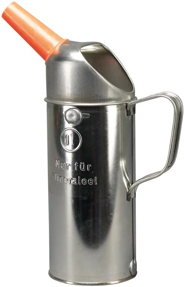 Pressol Maatkan