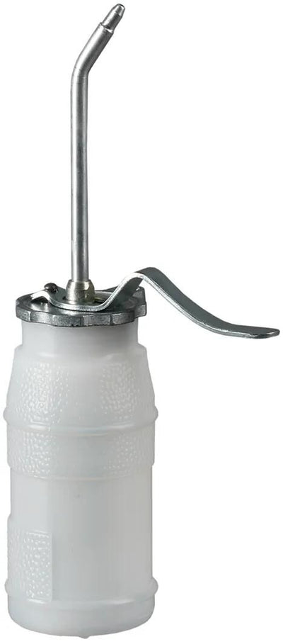 Pressol Do-it-yourself Oiler 0411 150 ml