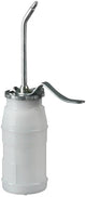 Pressol Do-it-yourself Oiler 0411 150 ml