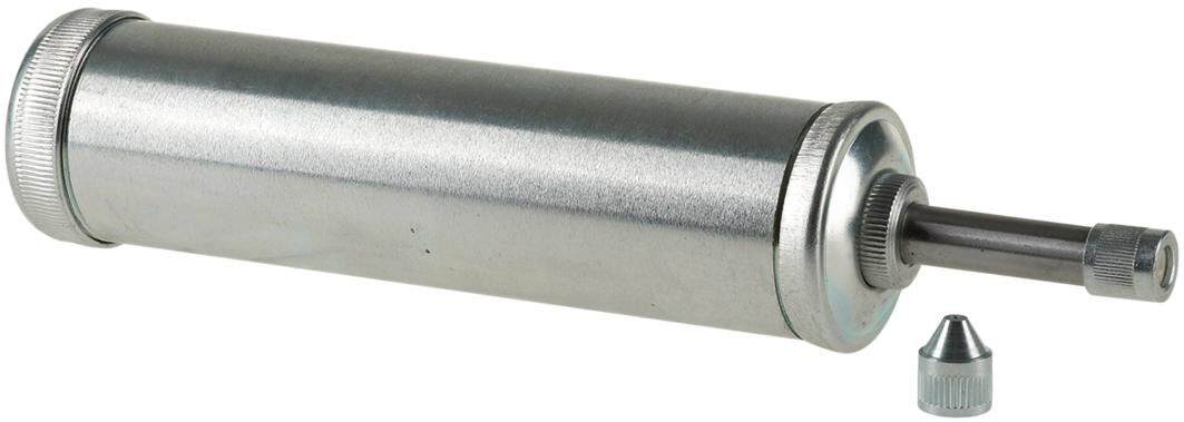 Pressol 150 ml Stahlschieber