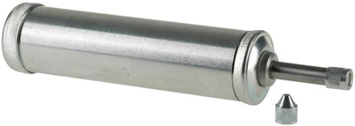 Pressol 150 ml Stahlschieber
