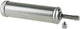 Pressol 150 ml Stahlschieber