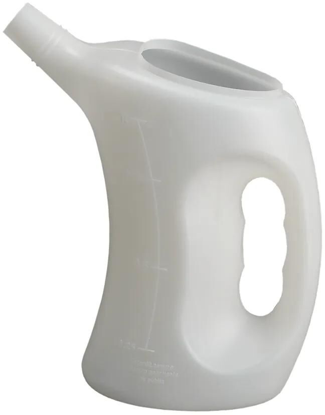 Pressol Oelmass 1 LTR.
