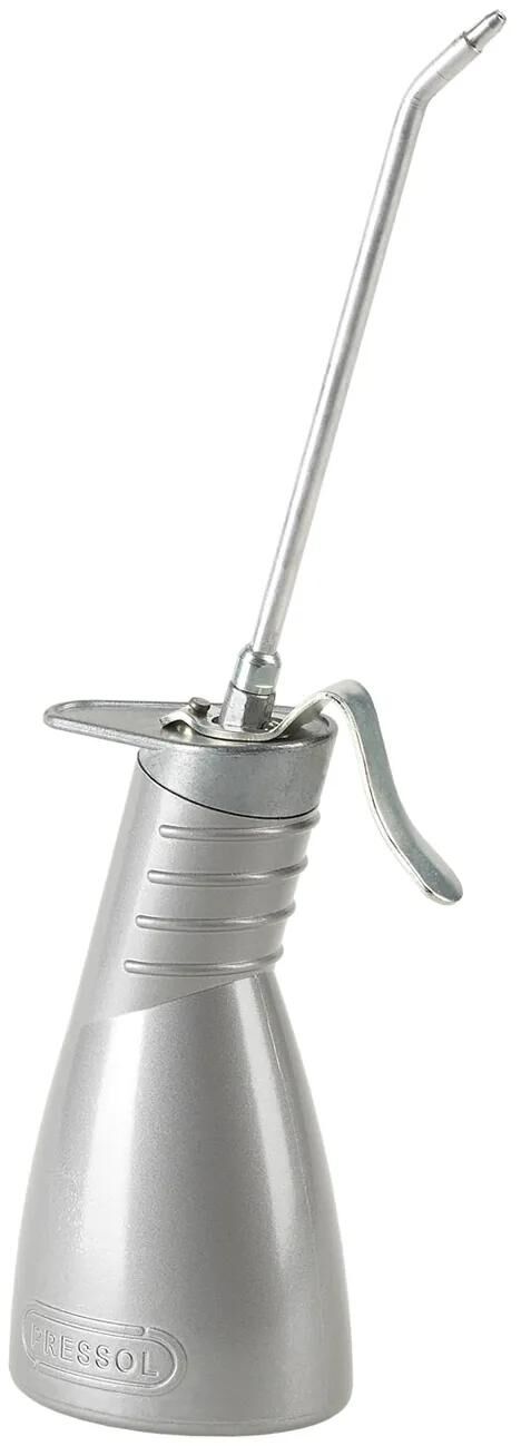 Pressol Olieman