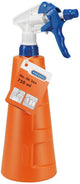 Pressol -Hobby -Atomizer 750 ml F. Wasser