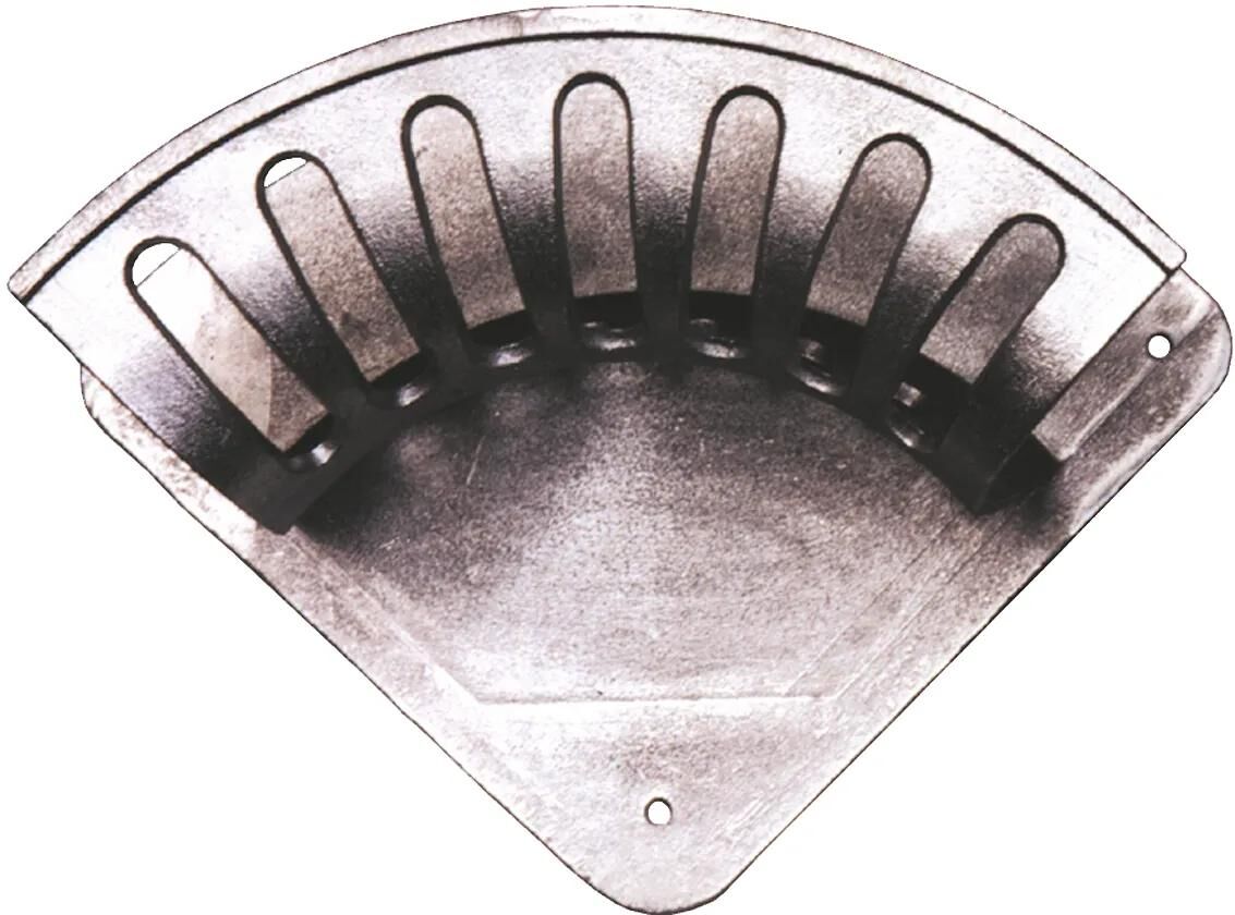 Busching -Schlauchhalter Extr.