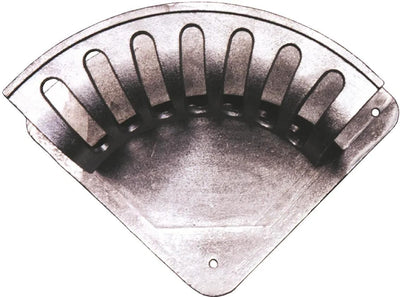 Busching -Schlauchhalter Extr.