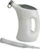 Pressol -Messbecher W. Mitglied 3.0L
