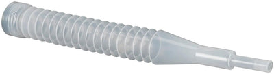 Pressol flexible Entladungsrohre