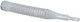 Pressol flexible Entladungsrohre