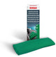 Sonax -Mikrofaser -Stoff 38 x 38