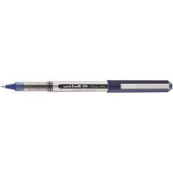 Kugelschreiber uni-ball ub-150 blau 0,3mm