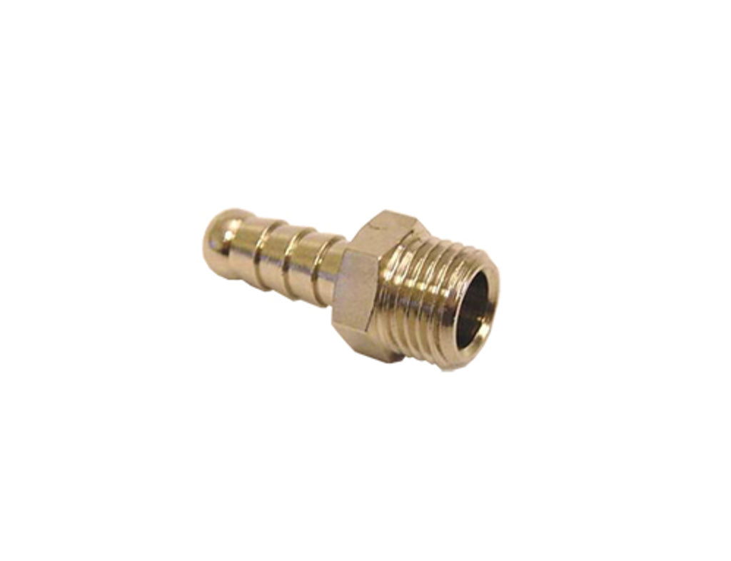 Prevost GRS Compd Schlauchtülle 8 mm 1 4 Außengewinde