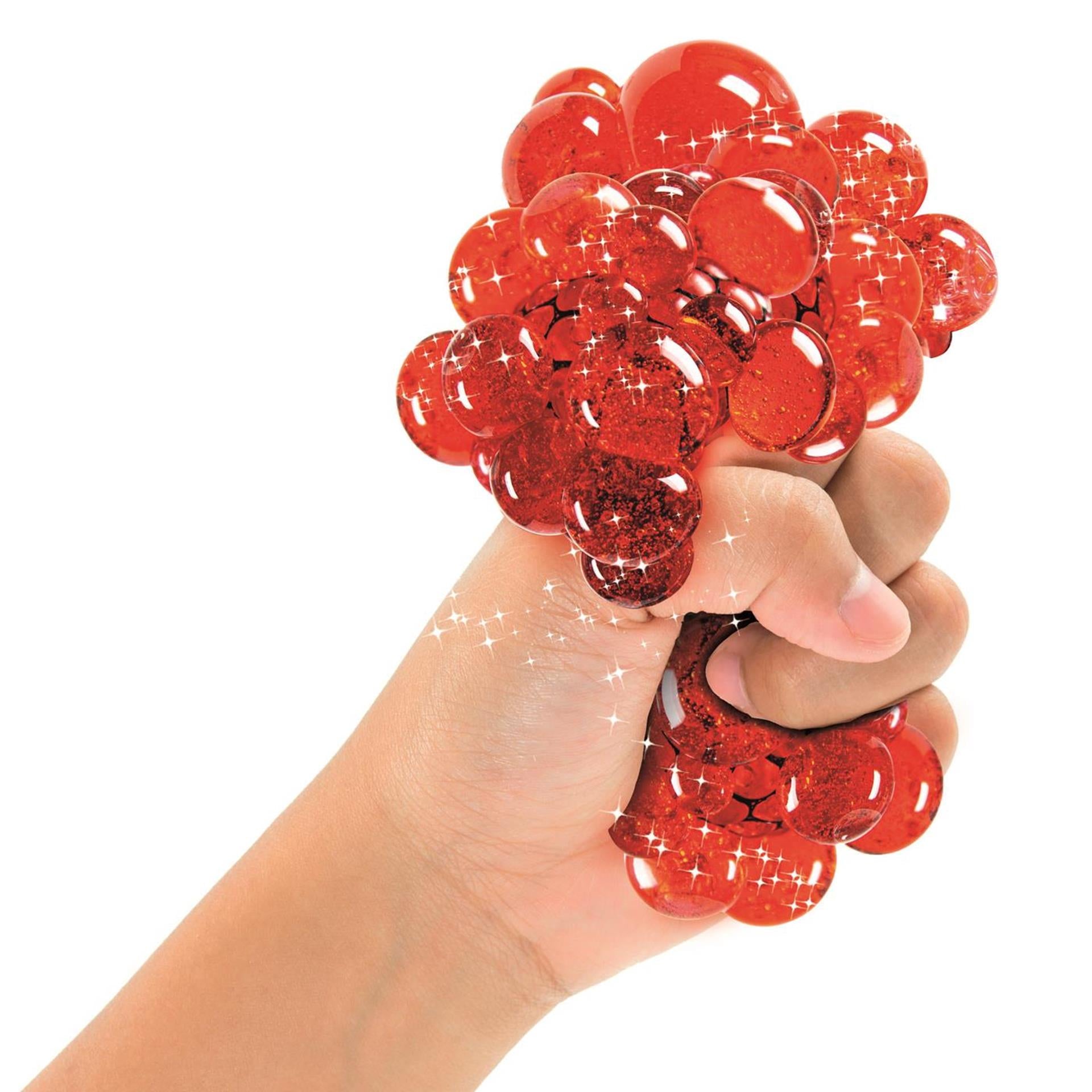 Clementoni Science Game Squishy Bal machen