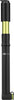 Oneup-Komponenten 100 cc EDC-Minipumpe