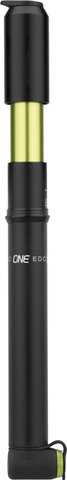 Oneup-Komponenten 100 cc EDC-Minipumpe