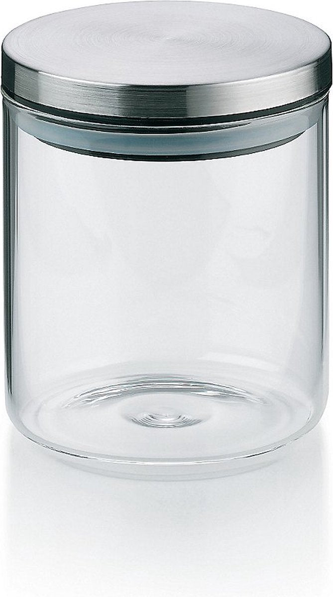 Kela Vorratsdose 0,6 Liter - | Bäcker
