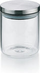 Kela Vorratsdose 0,6 Liter - | Bäcker