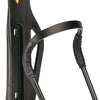 Topeak Bidone Halter Modula Cage 2 Schwarz