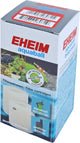Eheim Filterkartusche Aquaball 60-180 Biopower 160-240