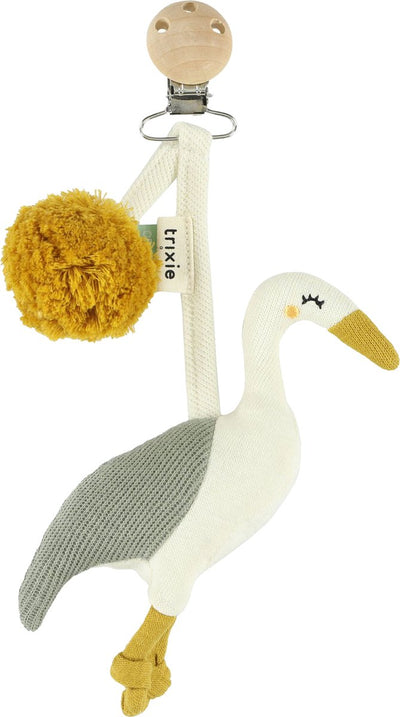 Baby Hanging Toy Reiger