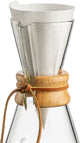 Chemex-Filter – 3-Kopf – fp-2