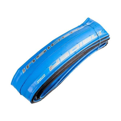 Faltreifen Schwalbe Insider Performance 28 x 0.90 23-622 mm - blau