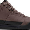 Fox Head Union Canvas Mid MTB-Schuhe