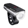 sigma aura 60 lux (usb)