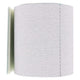 Master Schuurpad Korrel 240 Middel 11,5 x 12,5 cm auf Roll