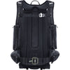 Evoc - Trail Bulder 35 schwarz Einheitsgröße 35l