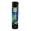 Eurol Kettenspray Cross Off-Road 400ml