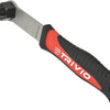 Trivio – Fahrradwerkzeug, Kassetten-Freilauf-Entferner, Shimano