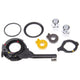 Shimano Parts Kit Nexus 8 SG-8S31 Kassettengelenk RSM8S31A0010A