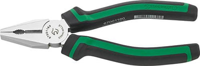 Stahlwille Kombizange 160mm