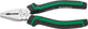Stahlwille Kombizange 160mm