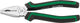 Stahlwille Kombizange 180mm
