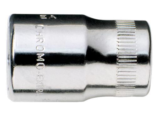 Bahco-Kappe 6k 1 4-13 mm