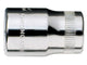 Bahco-Kappe 6k 1 4-13 mm