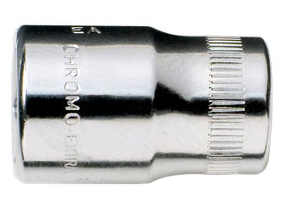 Bahco-Kappe 6k 1 4-12 mm
