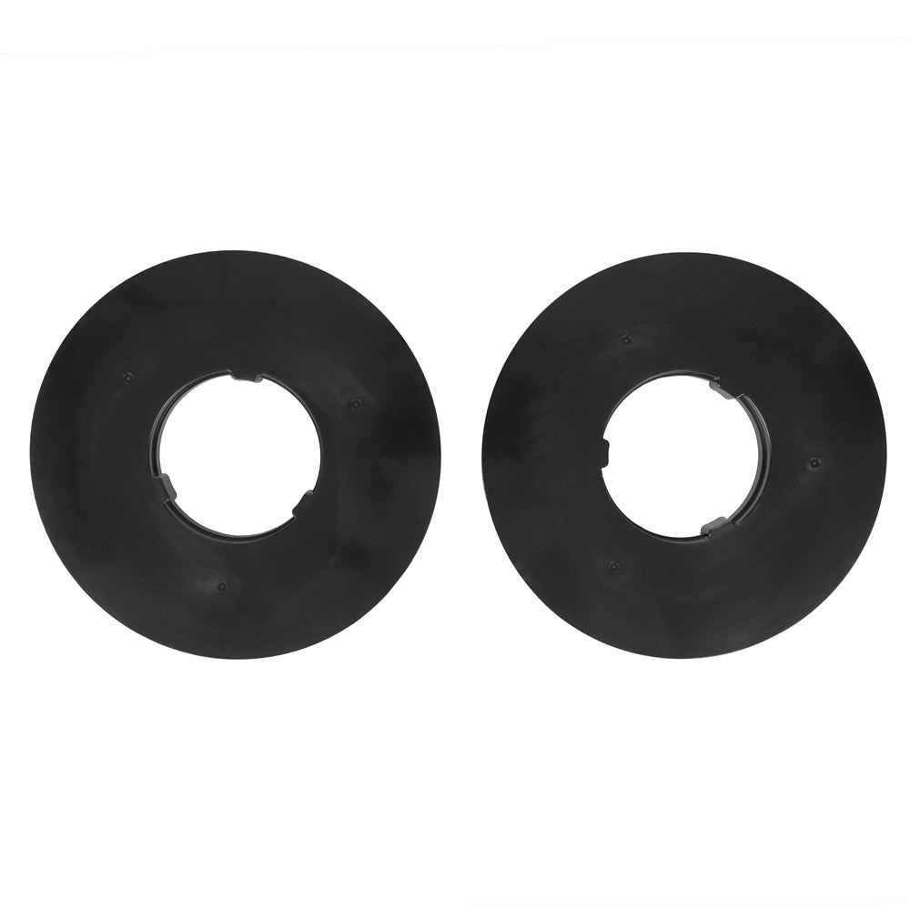 DNP-Papieradapter, Abstandshalter, 2 Stück für 13x18-Papier für DS-RX1-Drucker