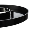DNP-Papieradapter, Abstandshalter, 2 Stück für 13x18-Papier für DS-RX1-Drucker