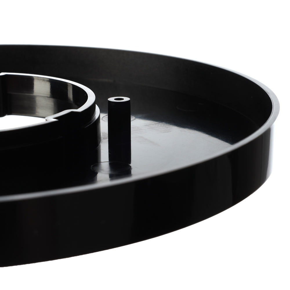 DNP-Papieradapter, Abstandshalter, 2 Stück für 13x18-Papier für DS-RX1-Drucker