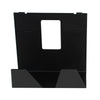 DNP-Metallpapierschublade für 15x20-Drucke für DS-RX1- und DS620-Drucker